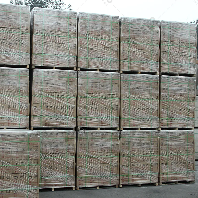 REBO Insulation Bricks For Furnace