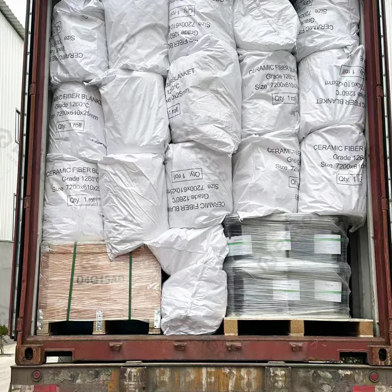 Acid Resistant Tile Lining