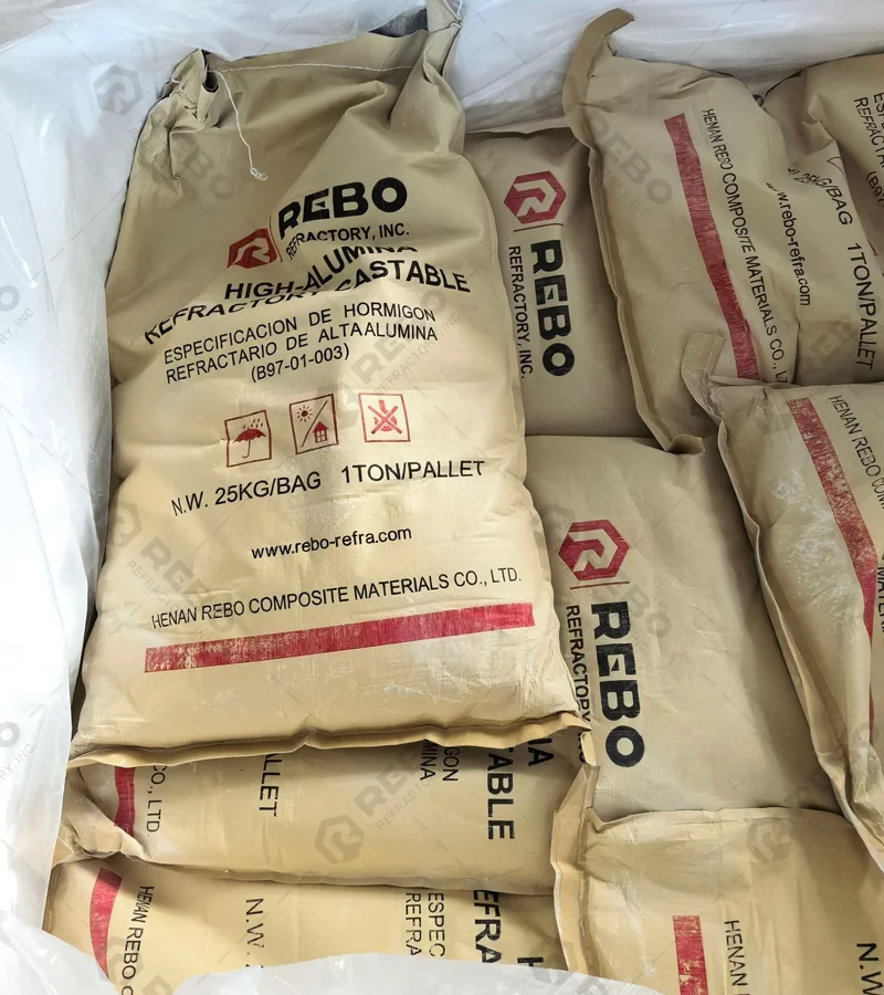 25KG-Refractory-Castable-to-Argentina