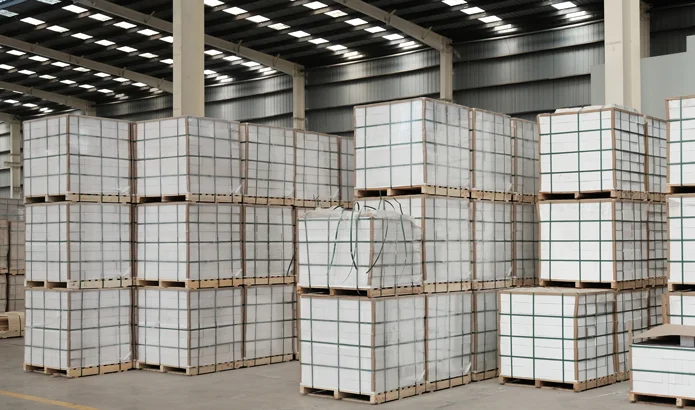 280000-Tons-Annual-Capacity