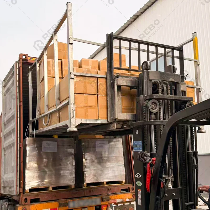 Delivery-to-Europe.webp
