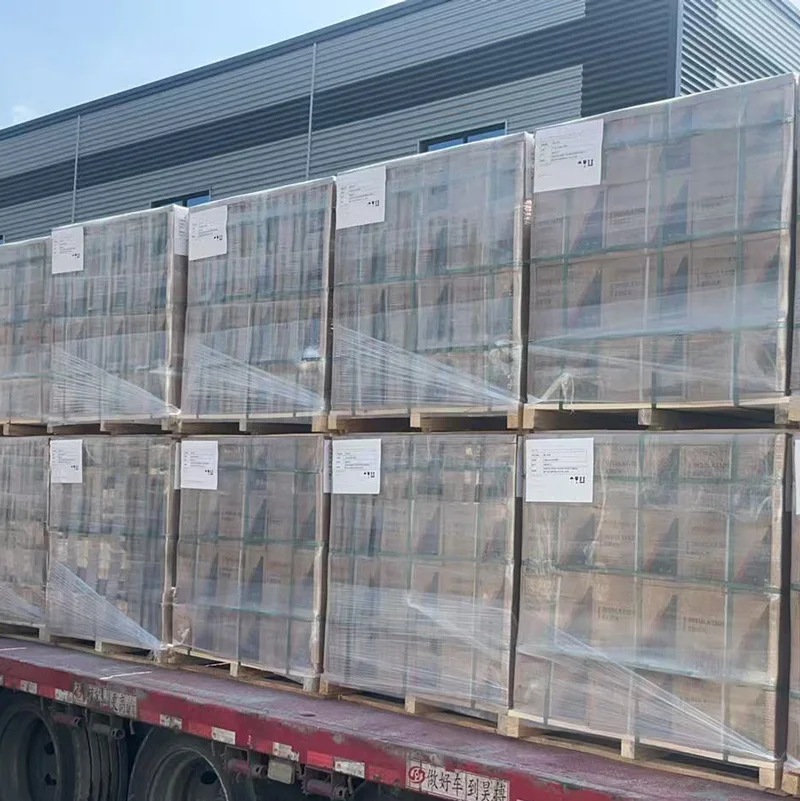 Delivery-to-Middle-East