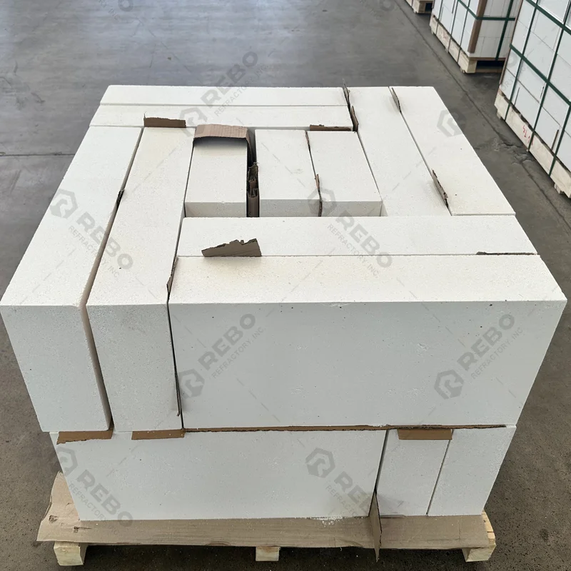 Export-Standard-Package