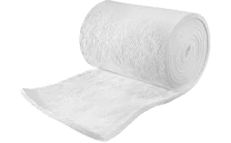 High Alumina Brick
