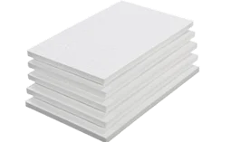 ceramic fiber module