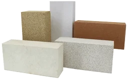 REBO-Insulation-Bricks