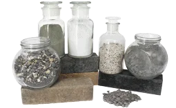 REBO-Monolithic-Refractory-Castable