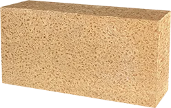 Andalusite Brick