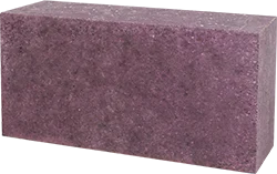 Chrome Corundum Brick