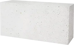Mullite Brick