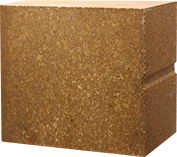 Silica Brick