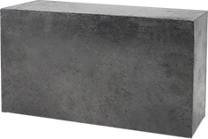 Silica Brick