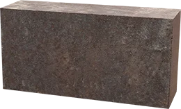 High Alumina Brick