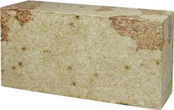 Silica Brick