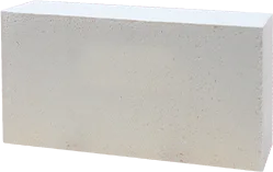 Sillimanite Brick