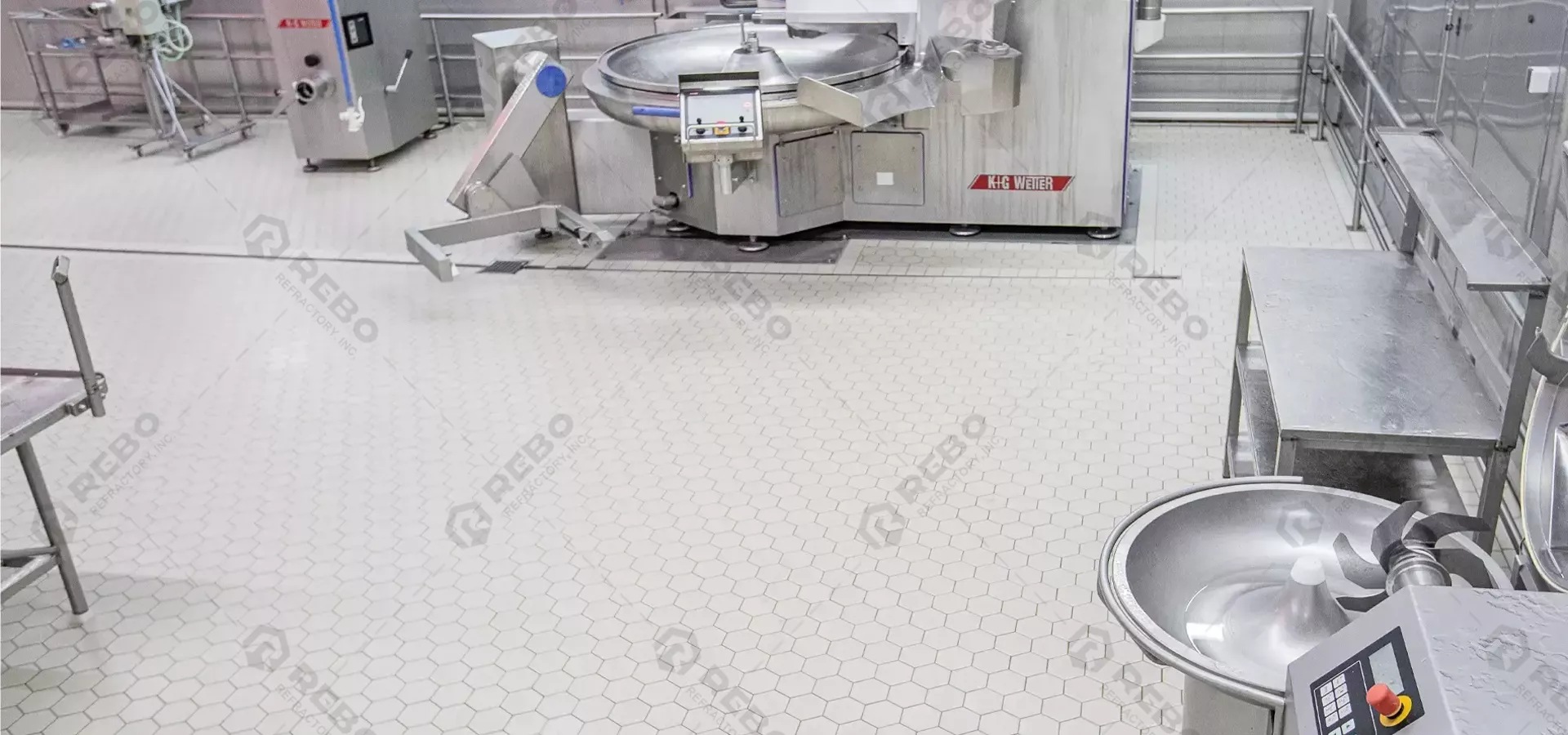 Acid-Proof-Tiles-for-Food-Industry