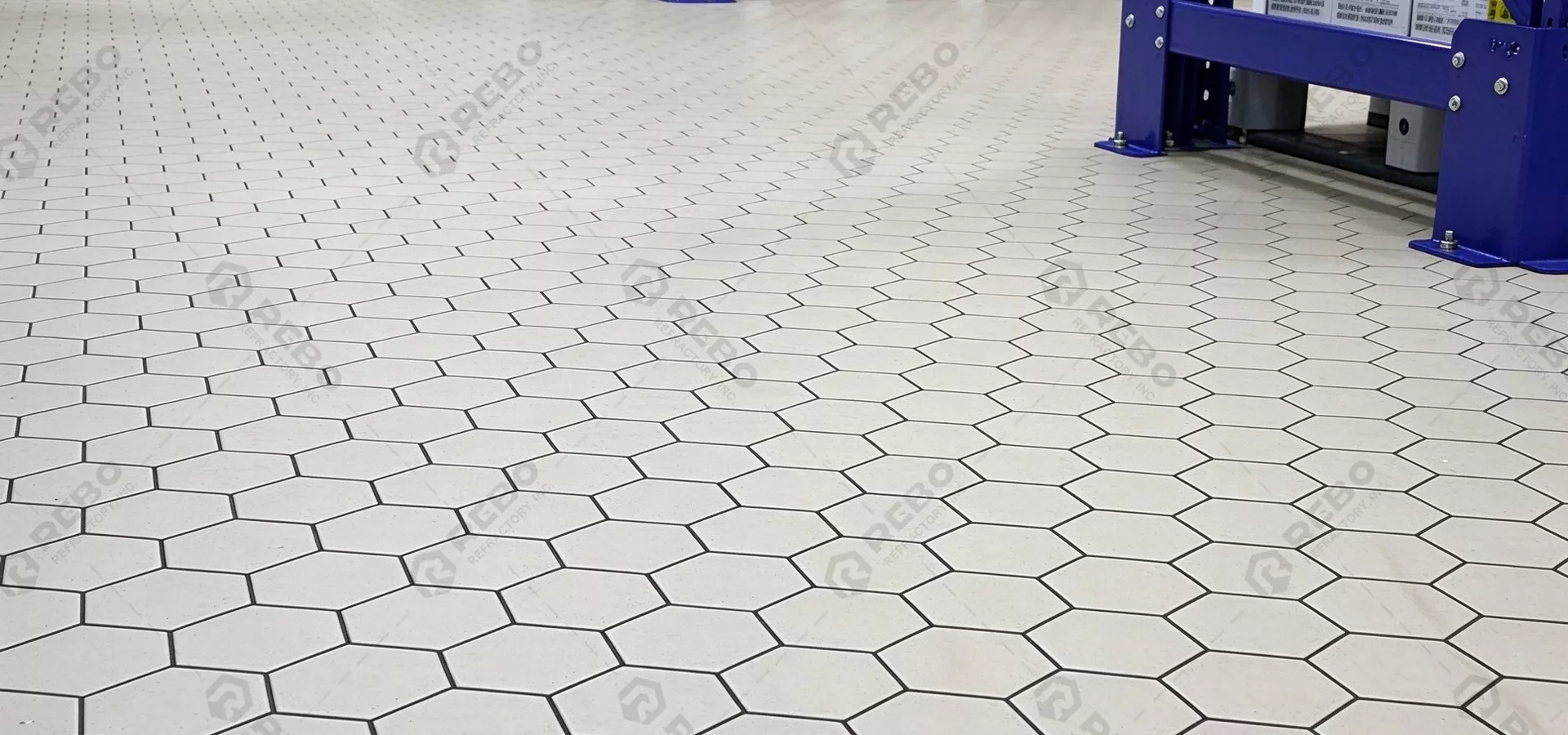 Acid-Proof-Tiles-for-Pharmaceuticals