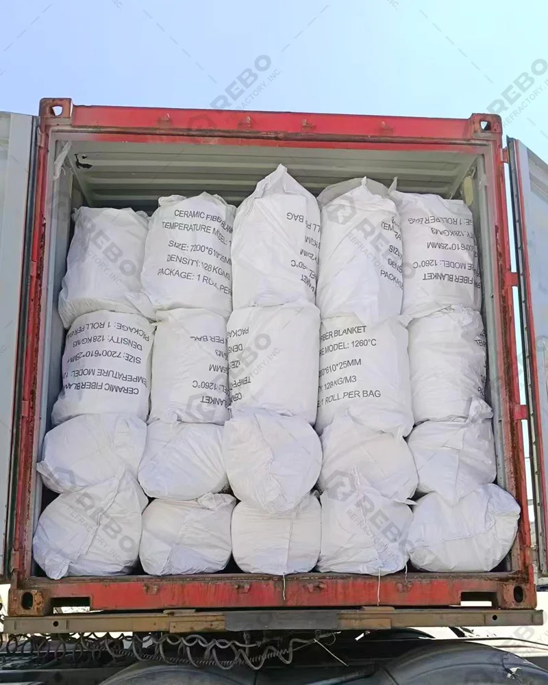 Ceramic-Fiber-Blanket-Loaded-Singapore