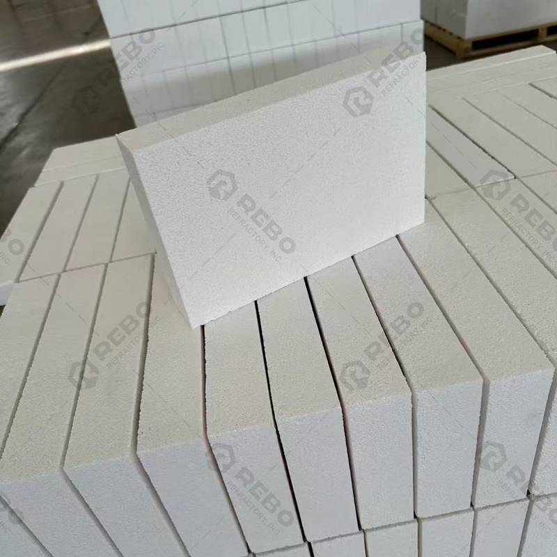 Custom-Bigger-Alumina-Bubble-Brick.webp