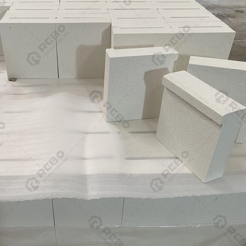 Custom-Blocking-Insulation-Brick