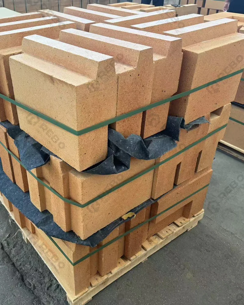 Custom-Kiln-Car-Bricks-in-REBO-Factory