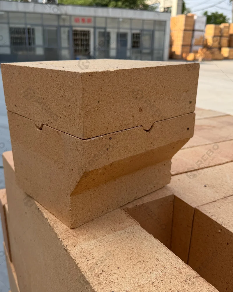 Custom-Kiln-Car-Bricks-to-Spain