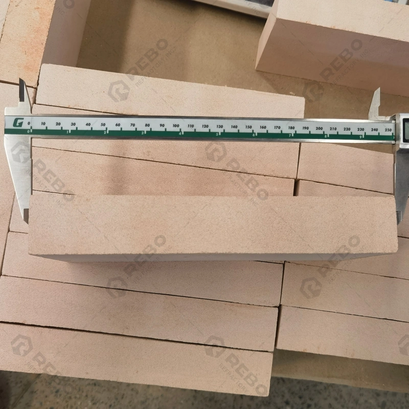 Custom-Thinner-Lightweight-Insulation-Brick