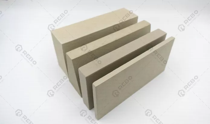 Customization-for-Acid-Proof-Tiles