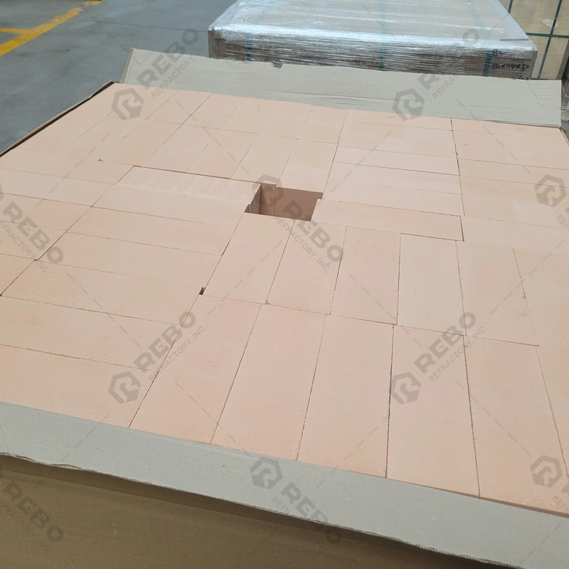 Customize-Thicker-Insulation-Brick