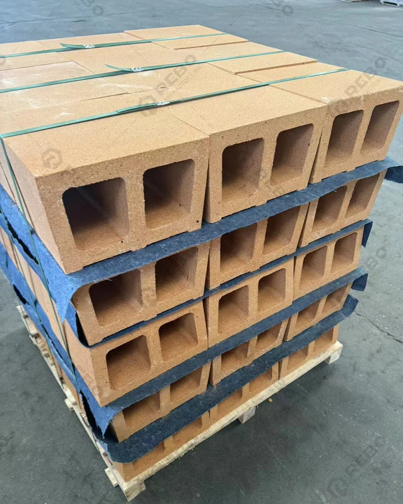 Kiln-Car-Bricks-to-Kazakhstan