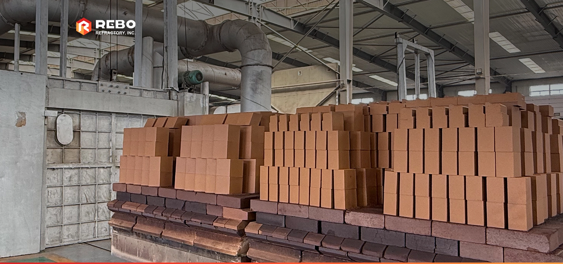 Dead Burned Magnesite Production