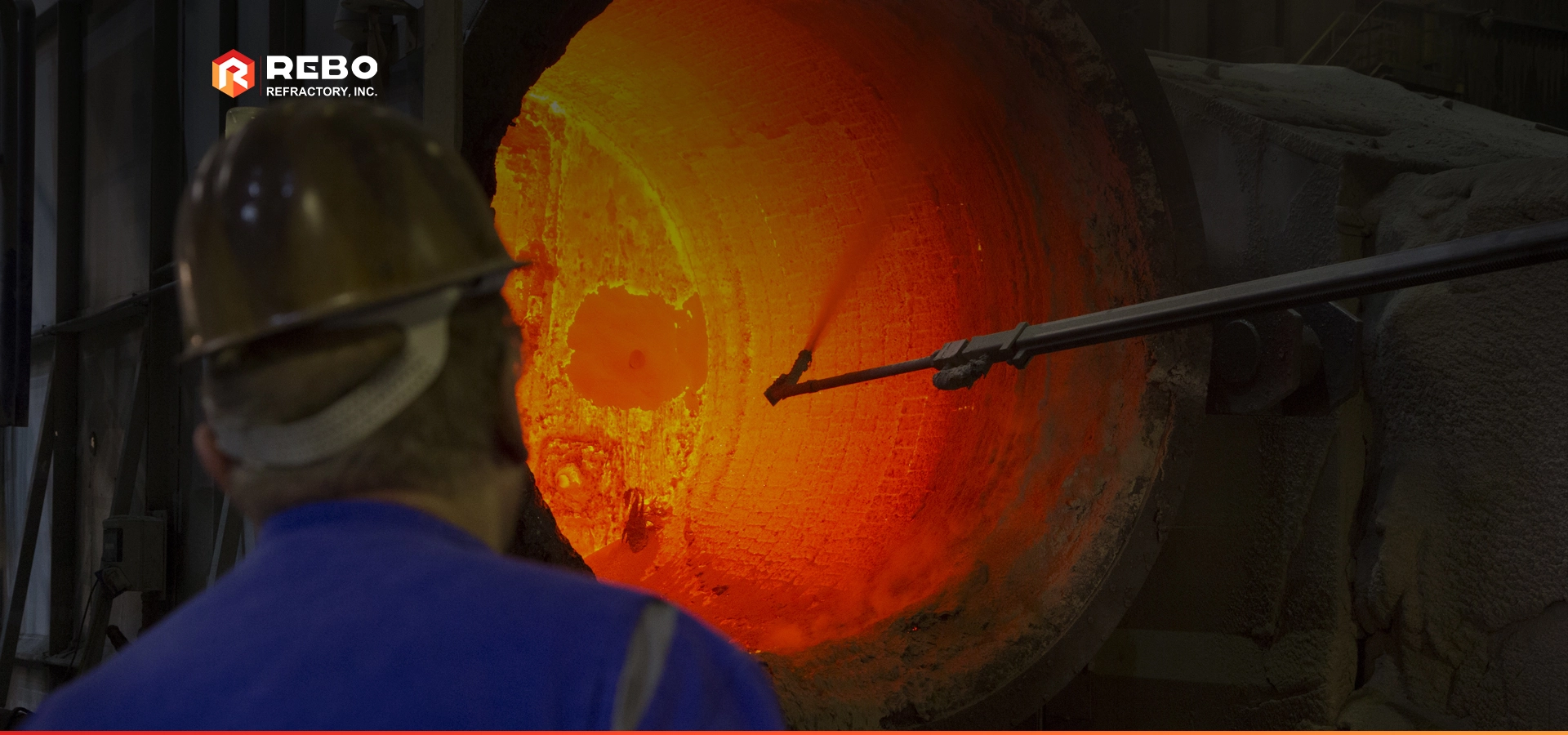 Steel-Production