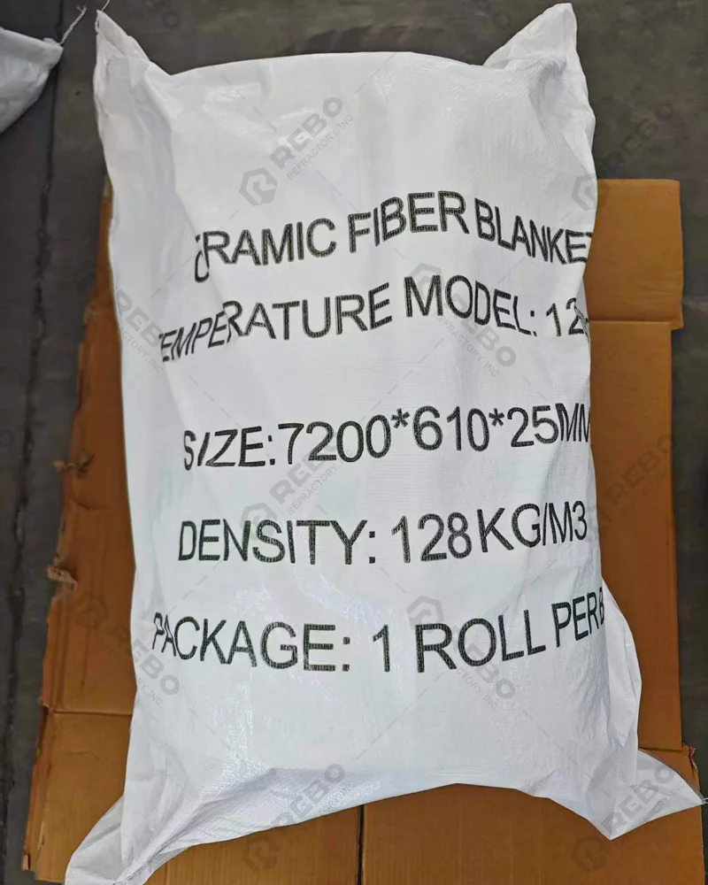 Package