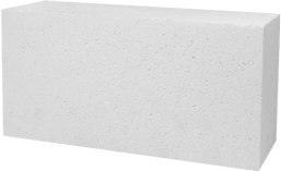 Alumina Bubble Brick