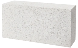 Mullite Insulation Bricks for Sale