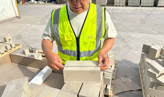 REBO-SGS-Certified-Acid-Proof-Tile