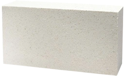 Silica Insulation Brick