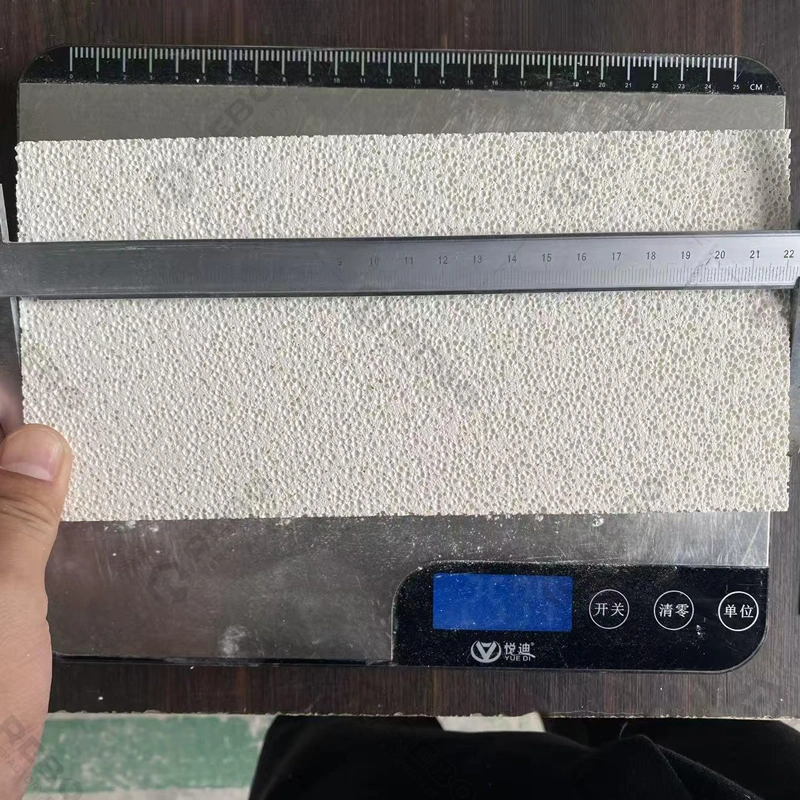 Standard-Mullite-Insulation-Brick