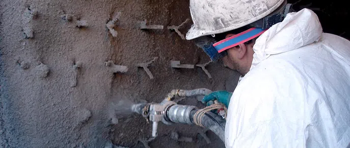 Use-Fused-Magnesite-as-As-Raw-Material
